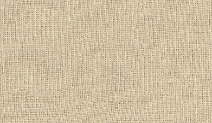 ${sample.name}